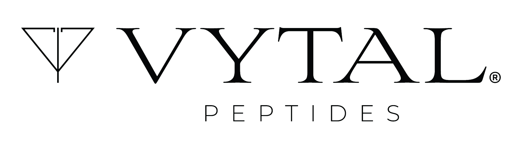 Vytal Peptides