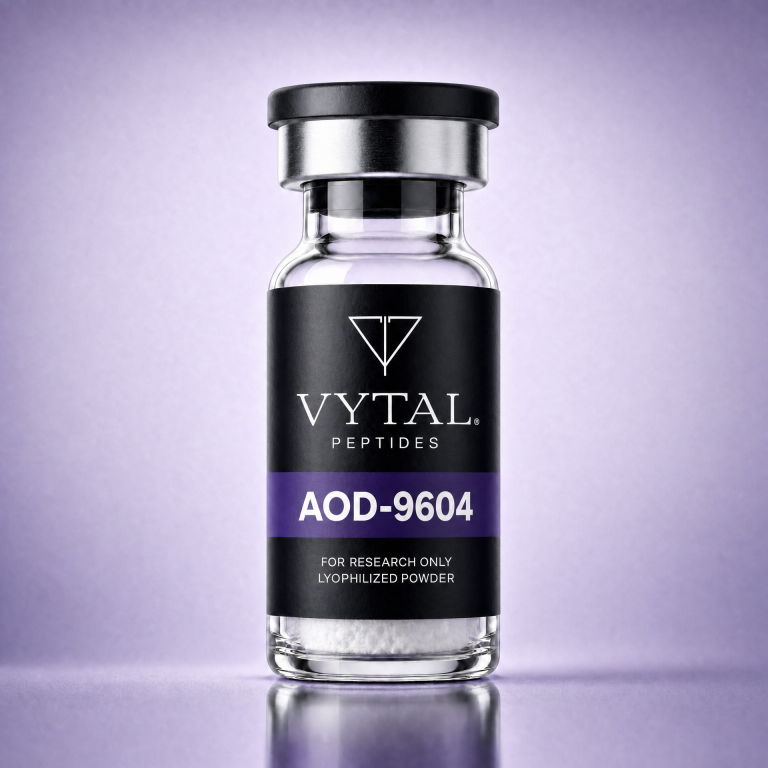 AOD-9604
