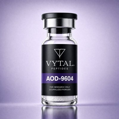 AOD-9604