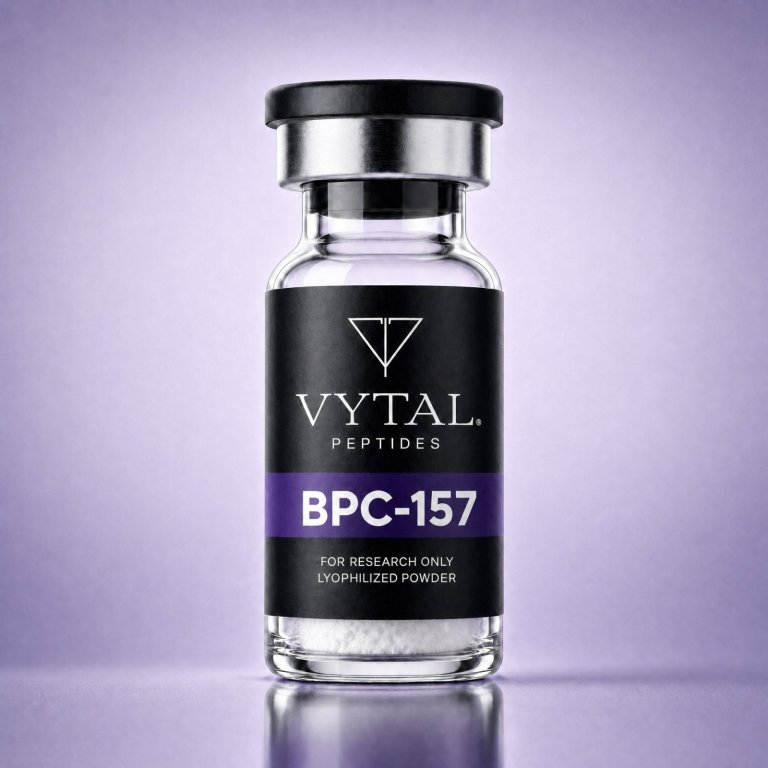 BPC-157