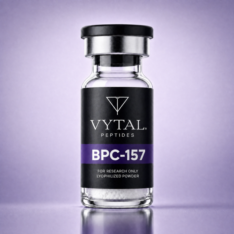 BPC-157