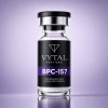 BPC-157