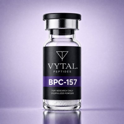 BPC-157