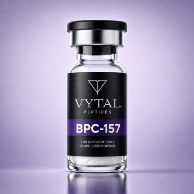 BPC-157