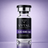 CJC-1295 + Ipamorelin