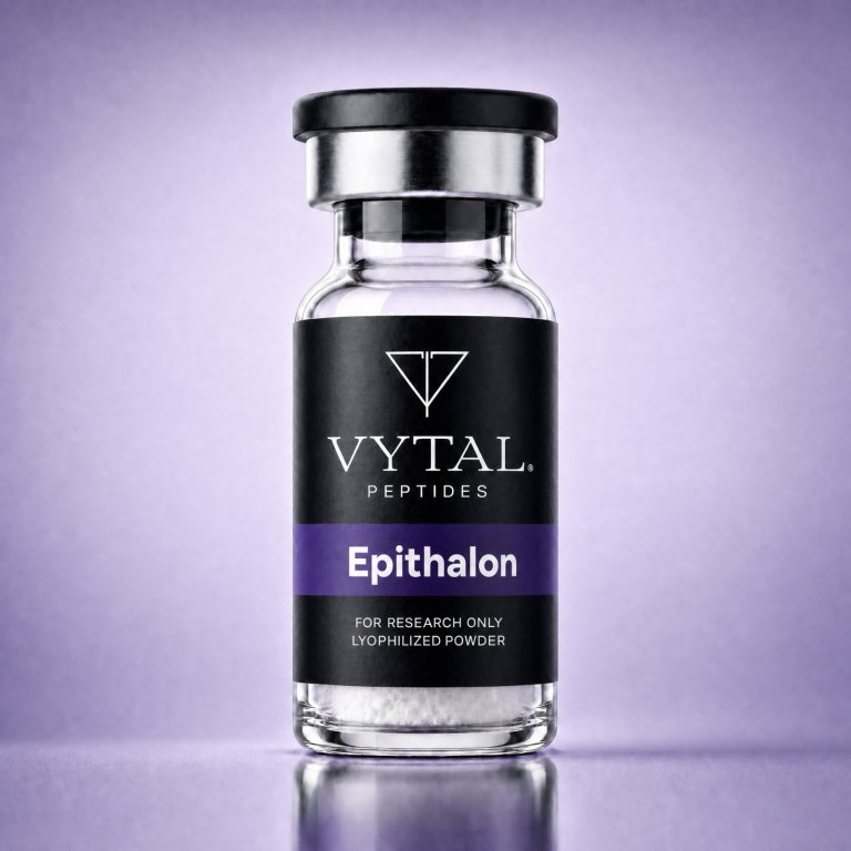 Epithalon