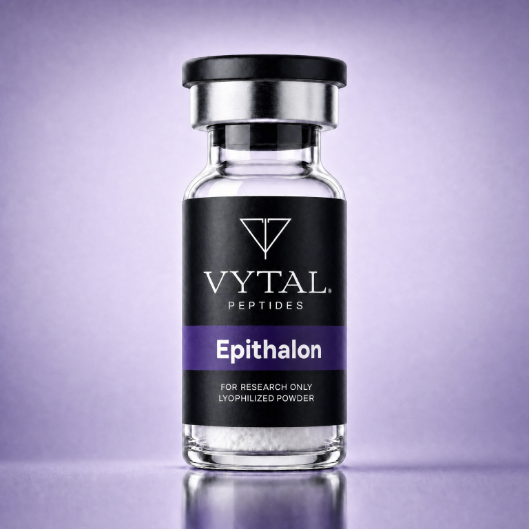 Epithalon