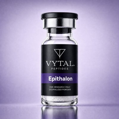 Epithalon