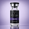 GLOW Blend