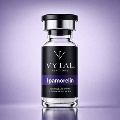 Ipamorelin