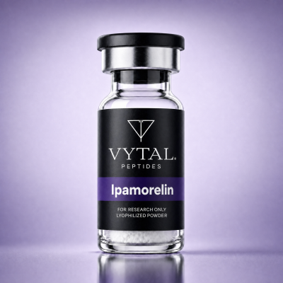 Ipamorelin