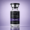 KLOW Blend