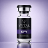 KPV