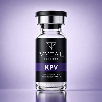 KPV