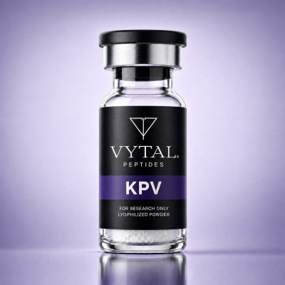 KPV