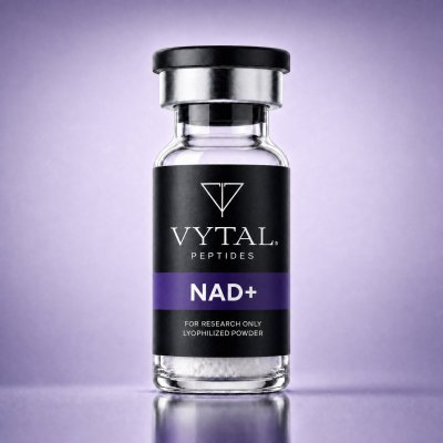 NAD+