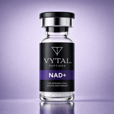 NAD+
