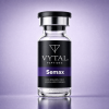 Semax