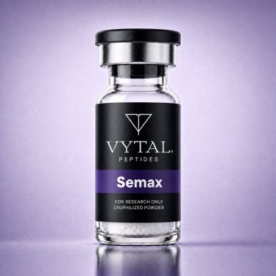 Semax