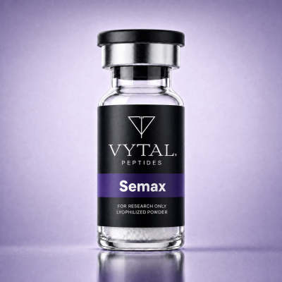 Semax
