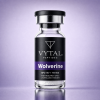 Wolverine Blend (BPC-157 + TB-500)